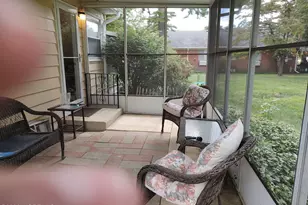 19 B Lafayette Dr, Whiting, NJ 08759 - Photo 14