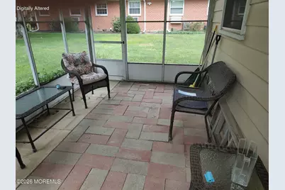 19 B Lafayette Drive, Whiting, NJ 08759 - Photo 16