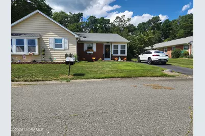 19 B Lafayette Drive, Whiting, NJ 08759 - Photo 1