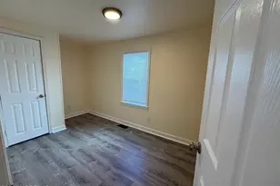 1034 Sewall Ave, Asbury Park, NJ 07712 - Photo 10