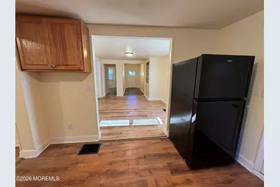 1034 Sewall Avenue #1034, Asbury Park, NJ 07712 - Photo 6