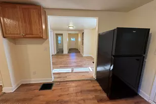 1034 Sewall Ave, Asbury Park, NJ 07712 - Photo 6