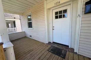 1034 Sewall Ave, Asbury Park, NJ 07712 - Photo 2