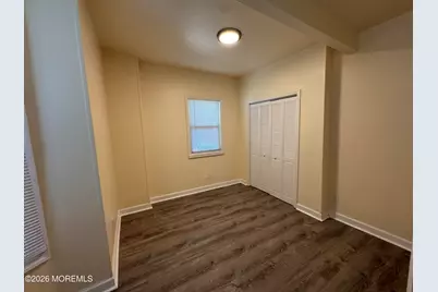 1034 Sewall Avenue #1034, Asbury Park, NJ 07712 - Photo 12