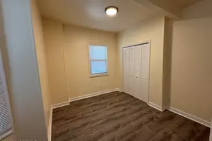1034 Sewall Ave, Asbury Park, NJ 07712 - Photo 12