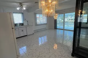 3248 Beachview Dr, Toms River Township, NJ 08753 - Photo 4