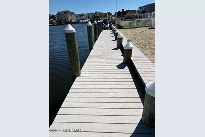 3248 Beachview Drive, Toms River Township, NJ 08753 - Photo 18