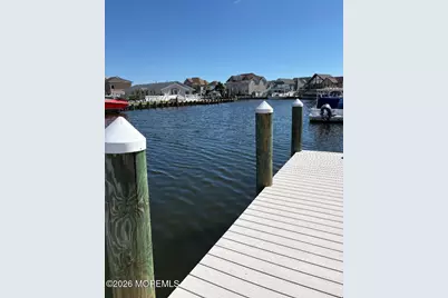 3248 Beachview Drive, Toms River Township, NJ 08753 - Photo 20