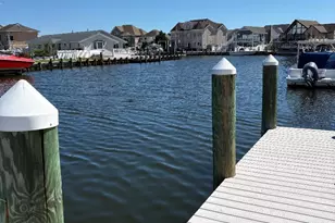 3248 Beachview Dr, Toms River Township, NJ 08753 - Photo 20