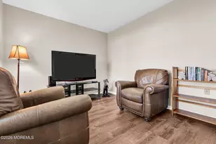 8 Grosunor Ct, Jackson, NJ 08527 - Photo 22