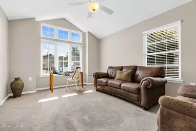 8 Grosunor Court, Jackson, NJ 08527 - Photo 26