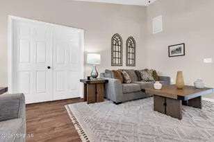 8 Grosunor Ct, Jackson, NJ 08527 - Photo 18