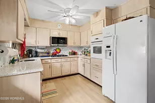 5B Gramercy Ln, Manchester Township, NJ 08759 - Photo 4