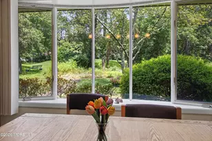 5B Gramercy Ln, Manchester Township, NJ 08759 - Photo 8