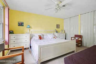5B Gramercy Lane, Manchester Township, NJ 08759 - Photo 24