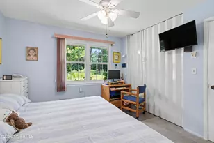 5B Gramercy Ln, Manchester Township, NJ 08759 - Photo 16