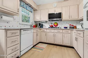 5B Gramercy Ln, Manchester Township, NJ 08759 - Photo 10