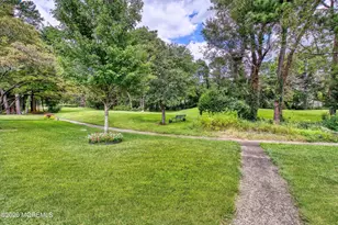5B Gramercy Ln, Manchester Township, NJ 08759 - Photo 28