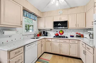 5B Gramercy Ln, Manchester Township, NJ 08759 - Photo 8