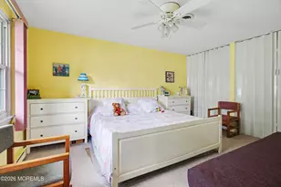 5B Gramercy Ln, Manchester Township, NJ 08759 - Photo 22