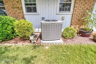 5B Gramercy Ln, Manchester Township, NJ 08759 - Photo 26