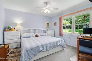 5B Gramercy Ln, Manchester Township, NJ 08759 - Photo 28