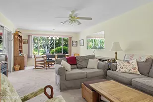 5B Gramercy Ln, Manchester Township, NJ 08759 - Photo 10