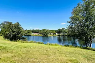 587B Lake Point Dr, Lakewood, NJ 08701 - Photo 10