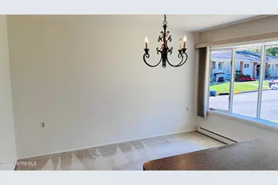 587 B Lake Point Drive, Lakewood, NJ 08701 - Photo 20