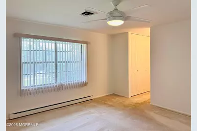587 B Lake Point Drive, Lakewood, NJ 08701 - Photo 32