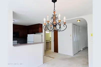 587 B Lake Point Drive, Lakewood, NJ 08701 - Photo 22