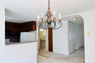 587B Lake Point Dr, Lakewood, NJ 08701 - Photo 22