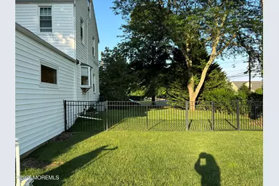 55 Pinewood Avenue, West Long Branch, NJ 07764 - Photo 10