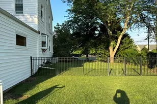 55 Pinewood Ave, West Long Branch, NJ 07764 - Photo 10