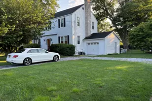 55 Pinewood Ave, West Long Branch, NJ 07764 - Photo 2
