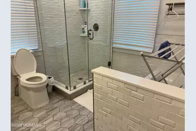 55 Pinewood Avenue, West Long Branch, NJ 07764 - Photo 20