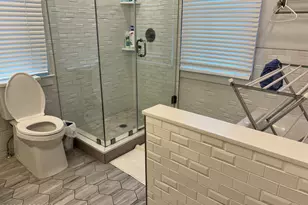 55 Pinewood Ave, West Long Branch, NJ 07764 - Photo 20