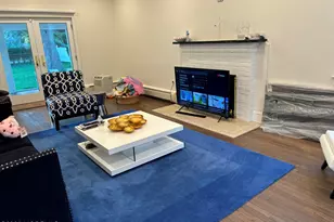 55 Pinewood Ave, West Long Branch, NJ 07764 - Photo 14