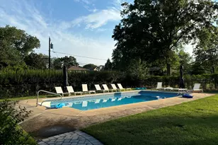 55 Pinewood Ave, West Long Branch, NJ 07764 - Photo 12