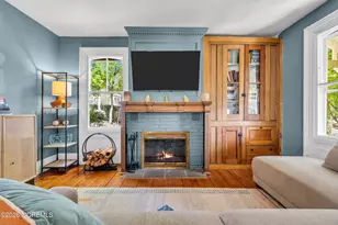108 Navesink Ave, Atlantic Highlands, NJ 07716 - Photo 10