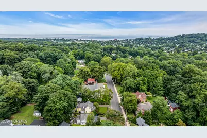 108 Navesink Avenue, Atlantic Highlands, NJ 07716 - Photo 30