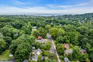 108 Navesink Ave, Atlantic Highlands, NJ 07716 - Photo 30