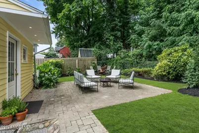 108 Navesink Avenue, Atlantic Highlands, NJ 07716 - Photo 24