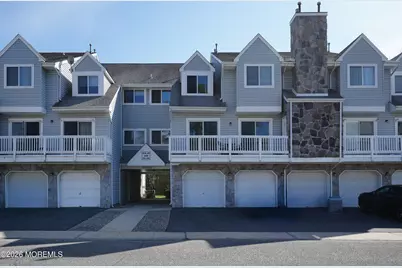 1111 Scarlet Oak Avenue #1111, Toms River Township, NJ 08755 - Photo 1