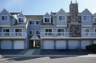 1111 Scarlet Oak Ave, Toms River Township, NJ 08755 - Photo 1