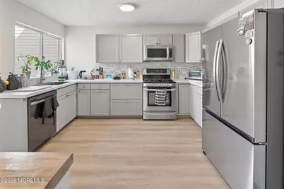 1111 Scarlet Oak Avenue #1111, Toms River Township, NJ 08755 - Photo 10