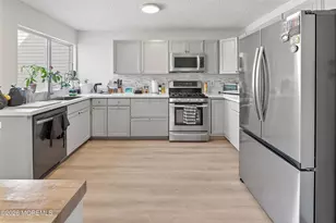 1111 Scarlet Oak Ave, Toms River Township, NJ 08755 - Photo 10