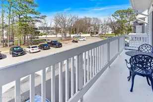 1111 Scarlet Oak Ave, Toms River Township, NJ 08755 - Photo 6