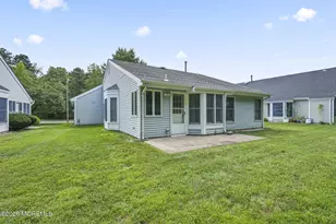 513 Waterford Dr, Manchester Township, NJ 08759 - Photo 24