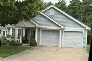 513 Waterford Dr, Manchester Township, NJ 08759 - Photo 1